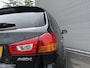 Mitsubishi ASX 1.6 Cleartec Intense+ | Panoramadak | Trekhaak | Dealer onderhouden | Cruise | Keyless