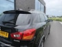 Mitsubishi ASX 1.6 Cleartec Intense+ | Panoramadak | Trekhaak | Dealer onderhouden | Cruise | Keyless