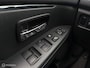 Mitsubishi ASX 1.6 Cleartec Intense+ | Panoramadak | Trekhaak | Dealer onderhouden | Cruise | Keyless