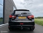 Mitsubishi ASX 1.6 Cleartec Intense+ | Panoramadak | Trekhaak | Dealer onderhouden | Cruise | Keyless
