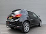 Mitsubishi ASX 1.6 Cleartec Intense+ | Panoramadak | Trekhaak | Dealer onderhouden | Cruise | Keyless