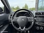 Mitsubishi ASX 1.6 Cleartec Intense+ | Panoramadak | Trekhaak | Dealer onderhouden | Cruise | Keyless