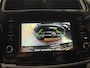 Mitsubishi ASX 1.6 Cleartec Intense+ | Panoramadak | Trekhaak | Dealer onderhouden | Cruise | Keyless