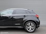 Mitsubishi ASX 1.6 Cleartec Intense+ | Panoramadak | Trekhaak | Dealer onderhouden | Cruise | Keyless
