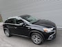 Mitsubishi ASX 1.6 Cleartec Intense+ | Panoramadak | Trekhaak | Dealer onderhouden | Cruise | Keyless