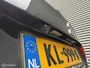 Mitsubishi ASX 1.6 Cleartec Intense+ | Panoramadak | Trekhaak | Dealer onderhouden | Cruise | Keyless