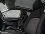 Mitsubishi ASX 1.6 Cleartec Intense+ | Panoramadak | Trekhaak | Dealer onderhouden | Cruise | Keyless