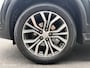 Mitsubishi ASX 1.6 Cleartec Intense+ | Panoramadak | Trekhaak | Dealer onderhouden | Cruise | Keyless