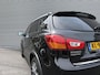 Mitsubishi ASX 1.6 Cleartec Intense+ | Panoramadak | Trekhaak | Dealer onderhouden | Cruise | Keyless