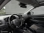 Mitsubishi ASX 1.6 Cleartec Intense+ | Panoramadak | Trekhaak | Dealer onderhouden | Cruise | Keyless