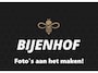 Volkswagen Caddy Maxi Cargo 2.0 TDI Economy Business | NL Auto | Camera | Navigatie via Apple Carplay/Android Auto | Trekhaak