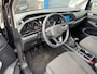 Volkswagen Caddy Maxi Cargo 2.0 TDI Economy Business | NL Auto | Camera | Navigatie via Apple Carplay/Android Auto | Trekhaak