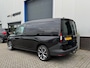 Volkswagen Caddy Maxi Cargo 2.0 TDI Economy Business | NL Auto | Camera | Navigatie via Apple Carplay/Android Auto | Trekhaak