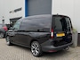 Volkswagen Caddy Maxi Cargo 2.0 TDI Economy Business | NL Auto | Camera | Navigatie via Apple Carplay/Android Auto | Trekhaak