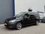Volkswagen Caddy Maxi Cargo 2.0 TDI Economy Business | NL Auto | Camera | Navigatie via Apple Carplay/Android Auto | Trekhaak