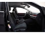 Volkswagen Golf 1.4 TSI e-Hybrid Style [ Virtual Navi ergoActive Apple/Android PDC v+a ]