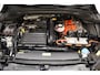 Volkswagen Golf 1.4 TSI e-Hybrid Style [ Virtual Navi ergoActive Apple/Android PDC v+a ]