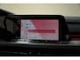Volkswagen Golf 1.4 TSI e-Hybrid Style [ Virtual Navi ergoActive Apple/Android PDC v+a ]