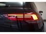 Volkswagen Golf 1.4 TSI e-Hybrid Style [ Virtual Navi ergoActive Apple/Android PDC v+a ]