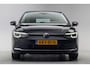 Volkswagen Golf 1.4 TSI e-Hybrid Style [ Virtual Navi ergoActive Apple/Android PDC v+a ]