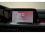 Volkswagen Golf 1.4 TSI e-Hybrid Style [ Virtual Navi ergoActive Apple/Android PDC v+a ]