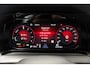 Volkswagen Golf 1.4 TSI e-Hybrid Style [ Virtual Navi ergoActive Apple/Android PDC v+a ]