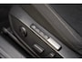 Volkswagen Golf 1.4 TSI e-Hybrid Style [ Virtual Navi ergoActive Apple/Android PDC v+a ]
