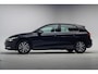 Volkswagen Golf 1.4 TSI e-Hybrid Style [ Virtual Navi ergoActive Apple/Android PDC v+a ]