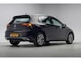 Volkswagen Golf 1.4 TSI e-Hybrid Style [ Virtual Navi ergoActive Apple/Android PDC v+a ]