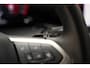 Volkswagen Golf 1.4 TSI e-Hybrid Style [ Virtual Navi ergoActive Apple/Android PDC v+a ]