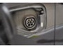 Volkswagen Golf 1.4 TSI e-Hybrid Style [ Virtual Navi ergoActive Apple/Android PDC v+a ]