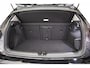 Volkswagen Golf 1.4 TSI e-Hybrid Style [ Virtual Navi ergoActive Apple/Android PDC v+a ]