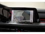 Volkswagen Golf 1.4 TSI e-Hybrid Style [ Virtual Navi ergoActive Apple/Android PDC v+a ]