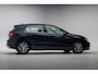 Volkswagen Golf 1.4 TSI e-Hybrid Style [ Virtual Navi ergoActive Apple/Android PDC v+a ]