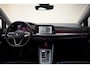 Volkswagen Golf 1.4 TSI e-Hybrid Style [ Virtual Navi ergoActive Apple/Android PDC v+a ]