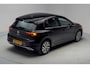 Volkswagen Golf 1.4 TSI e-Hybrid Style [ Virtual Navi ergoActive Apple/Android PDC v+a ]