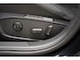 Volkswagen Golf 1.4 TSI e-Hybrid Style [ Virtual Navi ergoActive Apple/Android PDC v+a ]