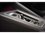 Volkswagen Golf 1.4 TSI e-Hybrid Style [ Virtual Navi ergoActive Apple/Android PDC v+a ]