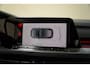 Volkswagen Golf 1.4 TSI e-Hybrid Style [ Virtual Navi ergoActive Apple/Android PDC v+a ]