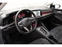 Volkswagen Golf 1.4 TSI e-Hybrid Style [ Virtual Navi ergoActive Apple/Android PDC v+a ]