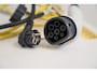 Volkswagen Golf 1.4 TSI e-Hybrid Style [ Virtual Navi ergoActive Apple/Android PDC v+a ]
