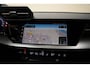 Audi A3 40 TFSI e Advanced edition Sport [ LED Virtual Navi Clima ]