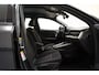 Audi A3 40 TFSI e Advanced edition Sport [ LED Virtual Navi Clima ]