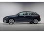 Audi A3 40 TFSI e Advanced edition Sport [ LED Virtual Navi Clima ]