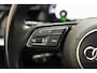 Audi A3 40 TFSI e Advanced edition Sport [ LED Virtual Navi Clima ]