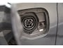 Audi A3 40 TFSI e Advanced edition Sport [ LED Virtual Navi Clima ]