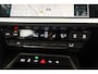 Audi A3 40 TFSI e Advanced edition Sport [ LED Virtual Navi Clima ]