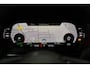 Audi A3 40 TFSI e Advanced edition Sport [ LED Virtual Navi Clima ]