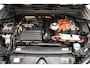 Audi A3 40 TFSI e Advanced edition Sport [ LED Virtual Navi Clima ]