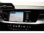 Audi A3 40 TFSI e Advanced edition Sport [ LED Virtual Navi Clima ]